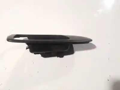 Автозапчастина б/у різні деталі для talbot simca 1100 fastback 1.1 le,lx,gls,es посилання на oem iam   
