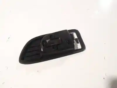 Автозапчастина б/у різні деталі для talbot simca 1100 fastback 1.1 le,lx,gls,es посилання на oem iam   