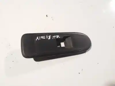 Second-hand car spare part various parts for saab 900 i (ac4, am4) 2.0 i oem iam references 09299