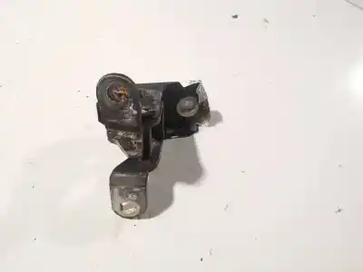 Second-hand car spare part door stop for bmw 3 (e30) m3 2.3 oem iam references   