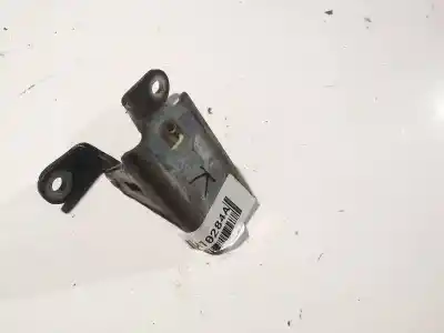 Tweedehands auto-onderdeel deurbeveiliging voor bmw 3 (e30) m3 2.3 oem iam-referenties 