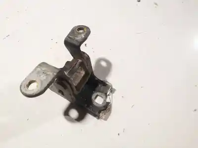 Second-hand car spare part door stop for bmw 3 (e30) m3 2.3 oem iam references   