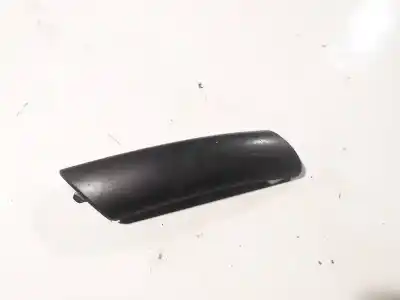 Автозапчастина б/у різні деталі для subaru legacy berl. b13 (bl) 2.0 se посилання на oem iam 