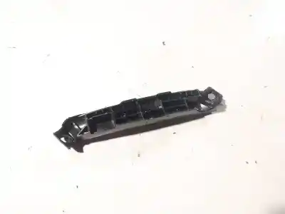 Автозапчастина б/у різні деталі для subaru legacy berl. b13 (bl) 2.0 se посилання на oem iam   