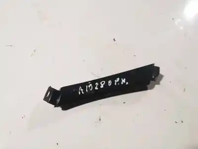 Автозапчастина б/у різні деталі для subaru legacy berl. b13 (bl) 2.0 se посилання на oem iam 