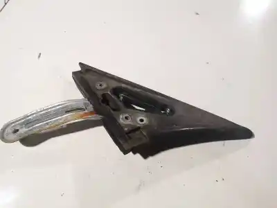 Автозапчастина б/у різні деталі для subaru legacy berl. b13 (bl) 2.0 se посилання на oem iam 