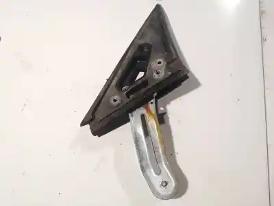 Автозапчастина б/у різні деталі для subaru legacy berl. b13 (bl) 2.0 se посилання на oem iam   