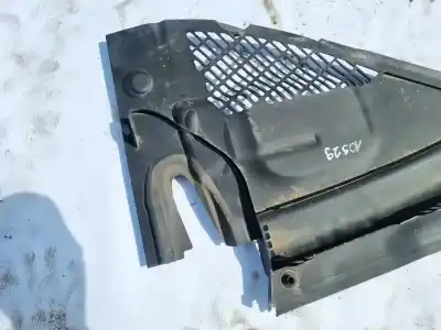 Автозапчасти б/у торпедо за bmw 1502-2002 (e10) 1802 ссылки oem iam 64319353043  74850610