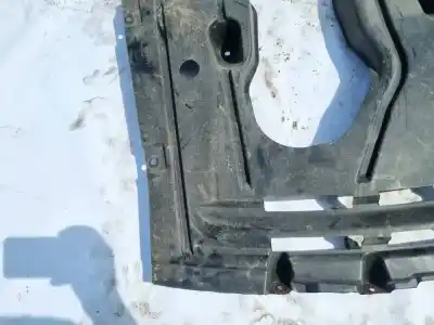 Pezzo di ricambio per auto di seconda mano plastica per bmw 1502-2002 (e10) 1802 riferimenti oem iam 7293610  51164310