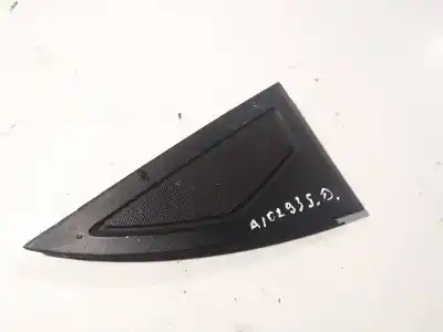 Peça sobressalente para automóvel em segunda mão plásticos por alfa romeo 33 sportwagon (905_) 1.5 (905a) referências oem iam 96548201