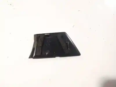 Автозапчасти б/у различные детали за subaru legacy berl. b13 (bl) 2.0 se ссылки oem iam   