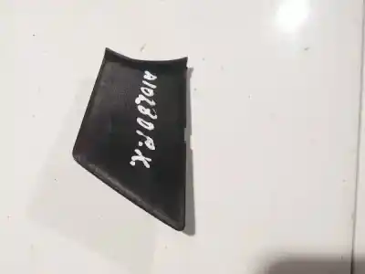 Автозапчасти б/у различные детали за subaru legacy berl. b13 (bl) 2.0 se ссылки oem iam   