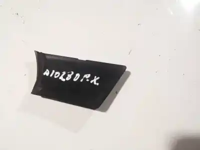 Автозапчастина б/у різні деталі для subaru legacy berl. b13 (bl) 2.0 se посилання на oem iam 