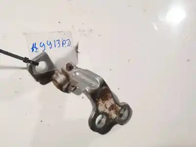 Автозапчасти б/у дверной фиксатор за jaguar x-type 2.2 diesel cat ссылки oem iam   