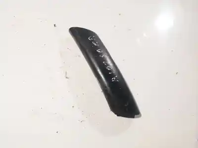 Автозапчастина б/у різні деталі для subaru legacy berl. b13 (bl) 2.0 se посилання на oem iam   