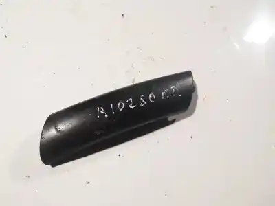 Автозапчастина б/у різні деталі для subaru legacy berl. b13 (bl) 2.0 se посилання на oem iam 