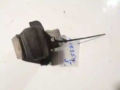 Second-hand car spare part plastics for bmw 3 (e30) m3 2.3 oem iam references 312382j