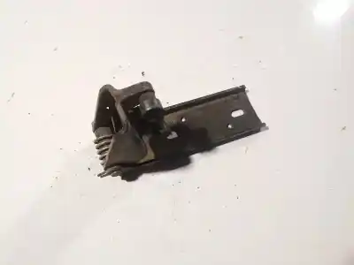 Second-hand car spare part door stop for bmw 3 (e30) m3 2.3 oem iam references   