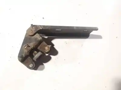 Second-hand car spare part door stop for bmw 3 (e30) m3 2.3 oem iam references   