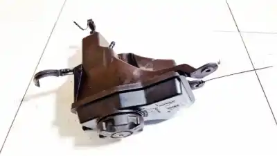 Автозапчасти б/у расширительный депозит за bmw 1502-2002 (e10) 1802 ссылки oem iam 