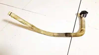 Автозапчасти б/у чистый депозит за bmw 1502-2002 (e10) 1802 ссылки oem iam 616670750990