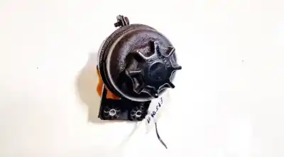 Автозапчасти б/у адресный депозит за bmw 1502-2002 (e10) 1802 ссылки oem iam 