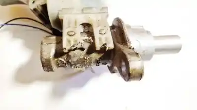 Pezzo di ricambio per auto di seconda mano pompa freni per bmw 3 (e30) m3 2.3 riferimenti oem iam 204y21786