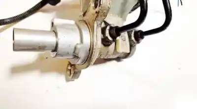 Second-hand car spare part brake pump for bmw 3 (e30) m3 2.3 oem iam references 204y21786  