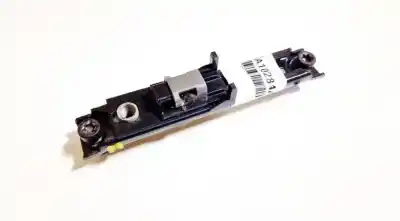 Tweedehands auto-onderdeel riemhaak links voor voor bmw 3 (e30) m3 2.3 oem iam-referenties d00864