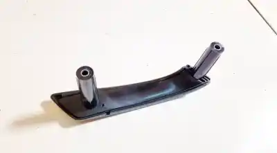 Pezzo di ricambio per auto di seconda mano pezzi vari per ford taurus (p5_) 3.0 24v riferimenti oem iam   