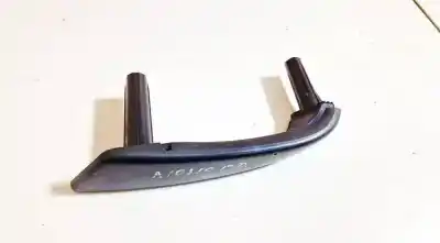 Pezzo di ricambio per auto di seconda mano  per FORD TAURUS (P5_)  Riferimenti OEM IAM   