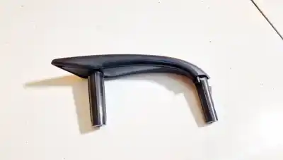 Pezzo di ricambio per auto di seconda mano pezzi vari per ford taurus (p5_) 3.0 24v riferimenti oem iam   