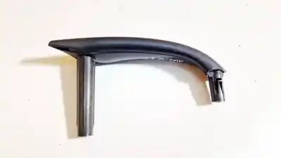 Pezzo di ricambio per auto di seconda mano pezzi vari per ford taurus (p5_) 3.0 24v riferimenti oem iam   