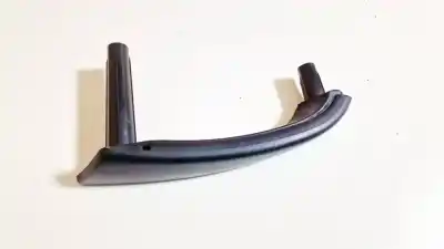Pezzo di ricambio per auto di seconda mano pezzi vari per ford taurus (p5_) 3.0 24v riferimenti oem iam 