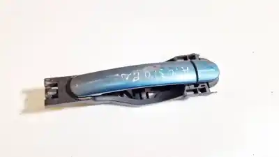 Pezzo di ricambio per auto di seconda mano maniglia esterna anteriore destra per ford taurus (p5_) 3.0 24v riferimenti oem iam 6y0839885