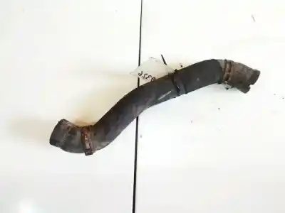 Peça sobressalente para automóvel em segunda mão  por CITROEN C3 II (SC_)  Referências OEM IAM   