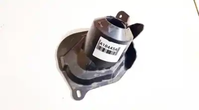 Автозапчасти б/у пластики за skoda octavia ii combi (1z5) 1.6 tdi 4x4 ссылки oem iam 4525902402