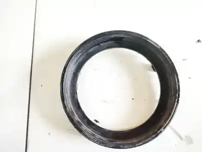 Pezzo di ricambio per auto di seconda mano plastica per porsche 968 descapotable 3.0 riferimenti oem iam   