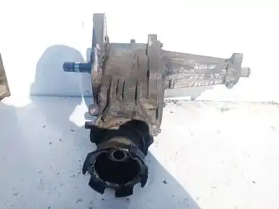 Автозапчасти б/у  за BMW 3 (E30)  ссылки OEM IAM   