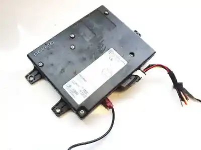Second-hand car spare part ELECTRONIC MODULE for FORD TAURUS (P5_)  OEM IAM references 3C8035730A  333026816, A07811242