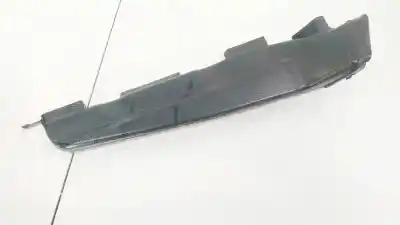 Peça sobressalente para automóvel em segunda mão tubo por bmw 7-series, e65 / e66 / e67 /e68 2001.11 - 2008.06 740 d 190kw 2002.10 - 2008.06 referências oem iam 64228223336