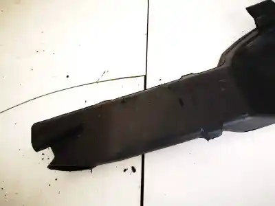 Pezzo di ricambio per auto di seconda mano tubo per opel corsa a fastback (s83) 1.2 i (f08, m08, f68, m68) riferimenti oem iam 83331sdaa00  83331-sda-a00