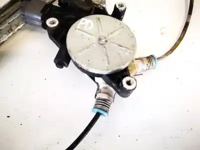 Piesă de schimb auto la mâna a doua motoras macara geam fata dreapta pentru opel corsa a fastback (s83) 1.2 i (f08, m08, f68, m68) referințe oem iam   