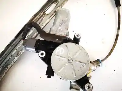 Piesă de schimb auto la mâna a doua motoras macara geam fata dreapta pentru opel corsa a fastback (s83) 1.2 i (f08, m08, f68, m68) referințe oem iam   