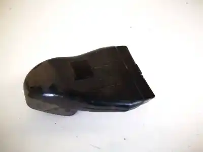 Pezzo di ricambio per auto di seconda mano tubo per opel corsa a fastback (s83) 1.2 i (f08, m08, f68, m68) riferimenti oem iam 83382sdaa00  83382-sda-a00