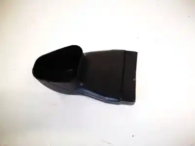 Pezzo di ricambio per auto di seconda mano tubo per opel corsa a fastback (s83) 1.2 i (f08, m08, f68, m68) riferimenti oem iam 83382sdaa00