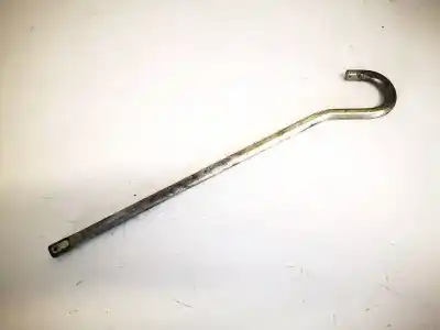 Peça sobressalente para automóvel em segunda mão Peças Diversas por OPEL CORSA A FASTBACK (S83) 1.2 I (F08, M08, F68, M68) Referências OEM IAM   