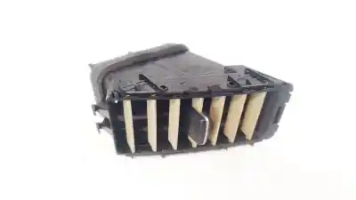 Peça sobressalente para automóvel em segunda mão grelha / difusor de ar por jaguar xj coupé 5.3 referências oem iam 68750ca000
