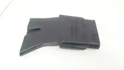 Peça sobressalente para automóvel em segunda mão tubo por jaguar xj coupé 5.3 referências oem iam 27831ca100