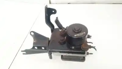 Peça sobressalente para automóvel em segunda mão abs por jaguar xj coupé 5.3 referências oem iam 4760cc084